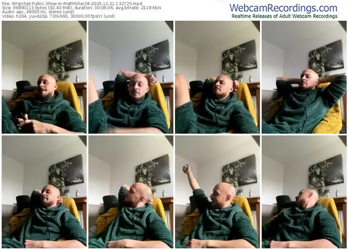 2025/12/21/stripchat-mattmiller28-13-27-25