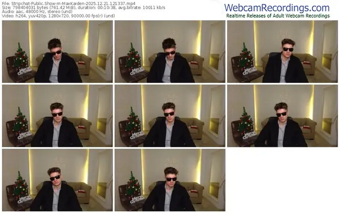 2025/12/21/stripchat-maxkaiden-12-13-37