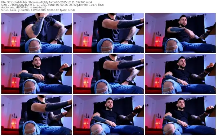 2025/12/21/stripchat-mightyaaron66-09-47-05