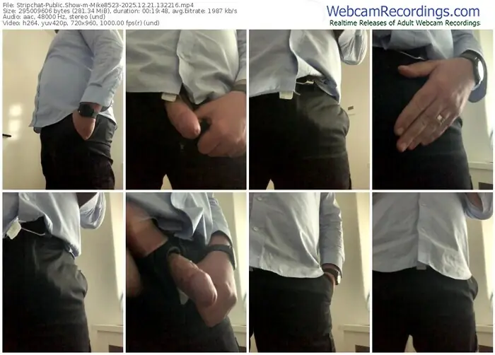 2025/12/21/stripchat-mike8523-13-22-16