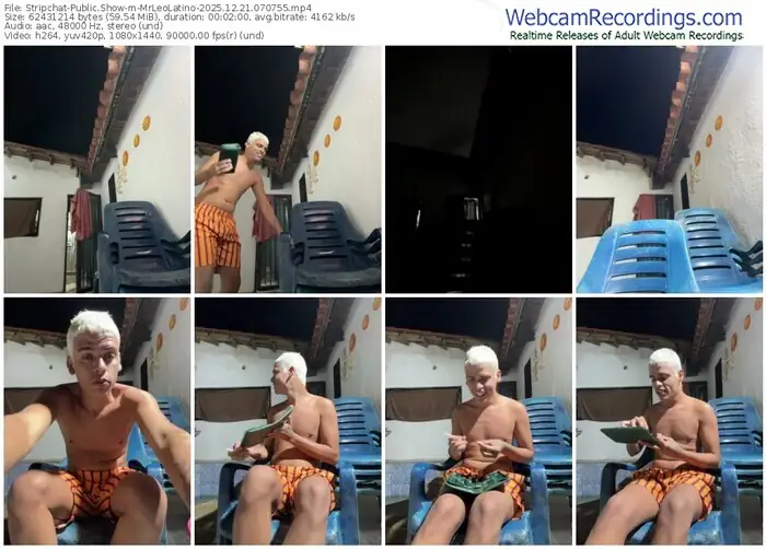 2025/12/21/stripchat-mrleolatino-07-07-55