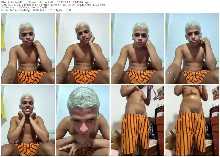 2025/12/21/stripchat-mrleolatino-08-40-29