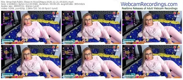 2025/12/21/stripchat-nicol2naya-05-32-01