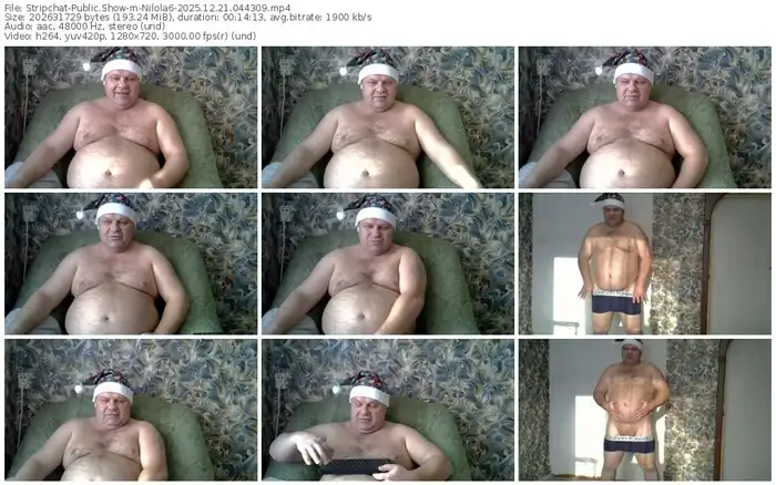 2025/12/21/stripchat-nilola6-04-43-09