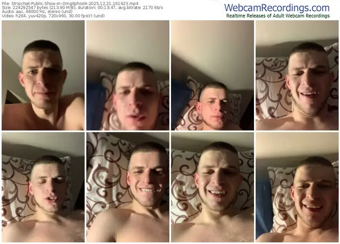 2025/12/21/stripchat-omg6phoo9-16-19-23