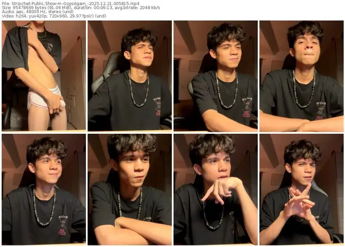 2025/12/21/stripchat-oopsagain_-00-58-15
