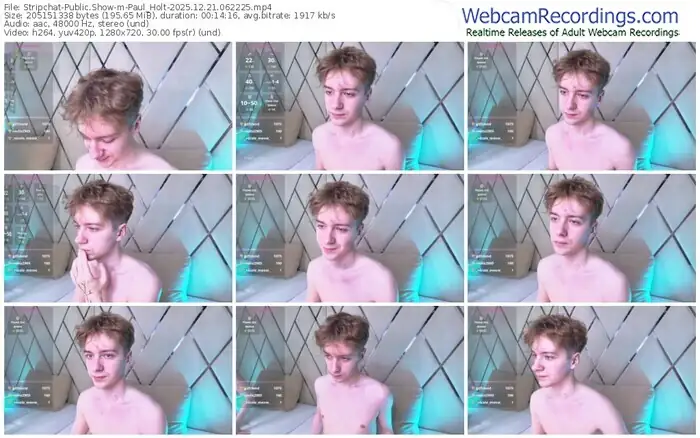 2025/12/21/stripchat-paul_holt-06-22-25
