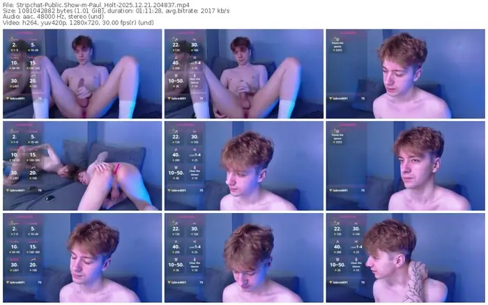 2025/12/21/stripchat-paul_holt-20-48-37