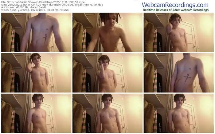 2025/12/21/stripchat-peachtree-13-21-53