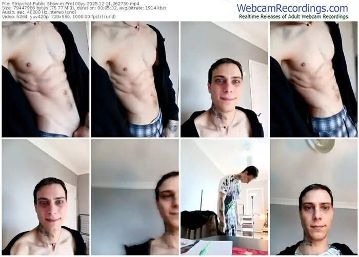 2025/12/21/stripchat-pro100yy-06-27-30