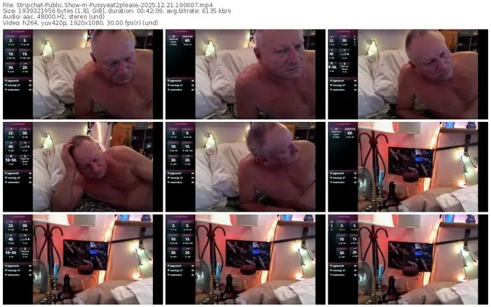 2025/12/21/stripchat-pussyeat2please-19-06-07