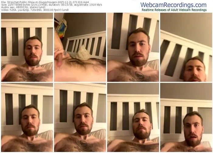2025/12/21/stripchat-slugochsugen-07-13-19