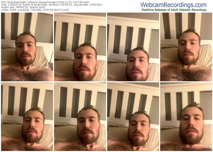 2025/12/21/stripchat-slugochsugen-14-17-34