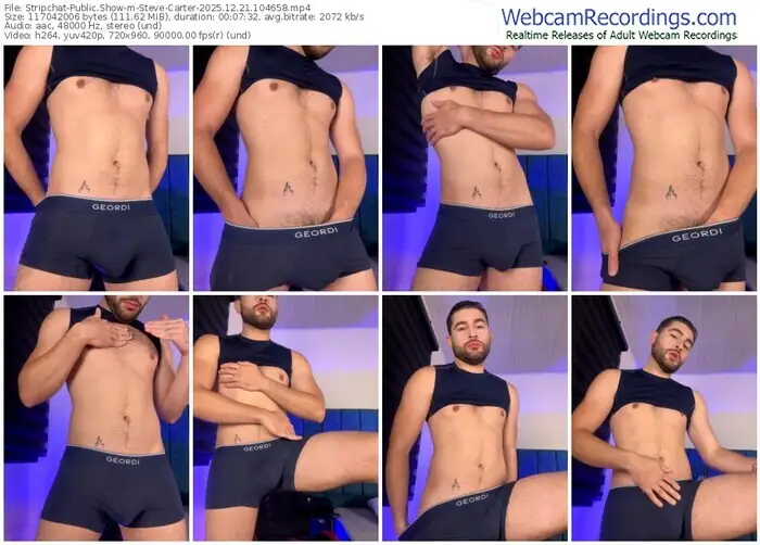 2025/12/21/stripchat-steve-carter-10-46-58