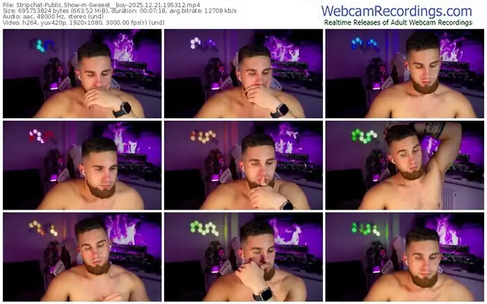 2025/12/21/stripchat-sweeet__boy-19-53-12
