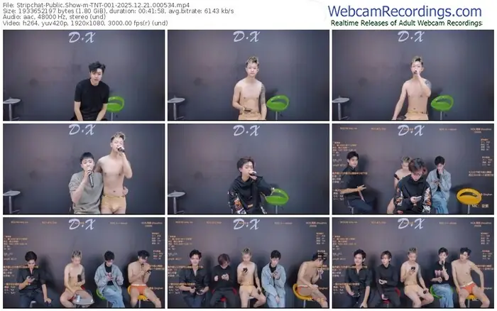 2025/12/21/stripchat-tnt-001-00-05-34