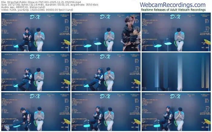 2025/12/21/stripchat-tnt-001-05-20-59