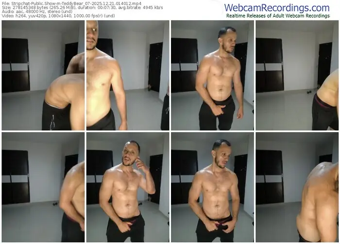 2025/12/21/stripchat-teddybear_07-01-40-12