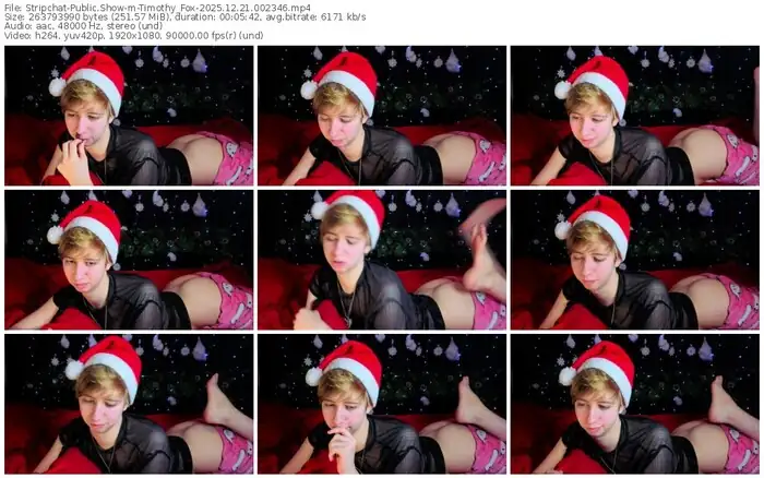 2025/12/21/stripchat-timothy_fox-00-23-46
