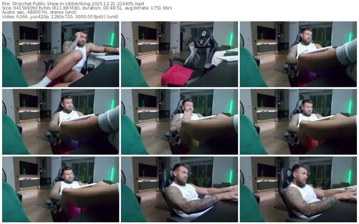 2025/12/21/stripchat-ubbeviking-21-04-05