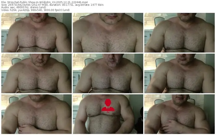 2025/12/21/stripchat-wildjohn_xx-22-24-46