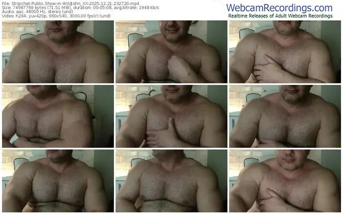 2025/12/21/stripchat-wildjohn_xx-23-27-20