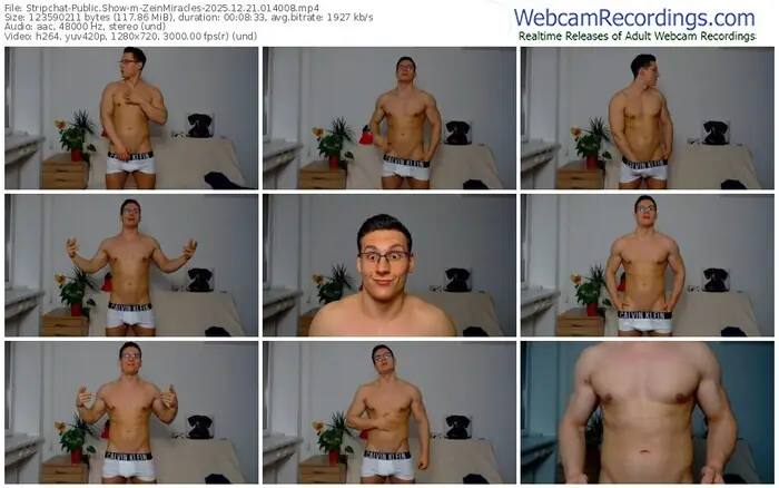 2025/12/21/stripchat-zeinmiracles-01-40-08