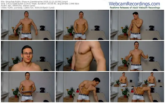 2025/12/21/stripchat-zeinmiracles-01-59-12