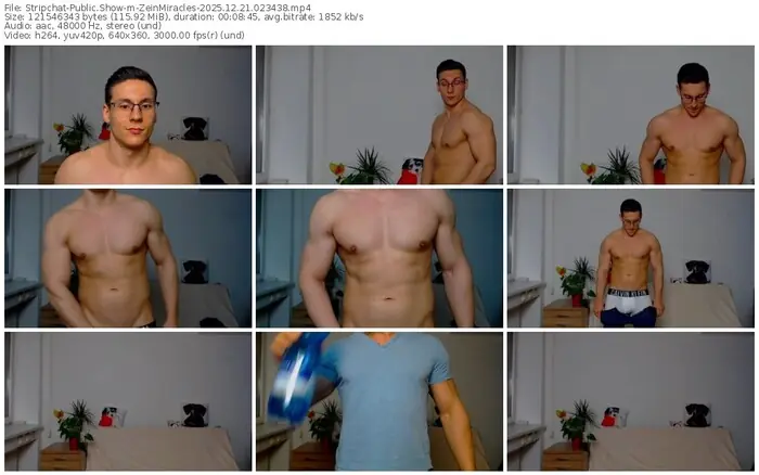 2025/12/21/stripchat-zeinmiracles-02-34-38