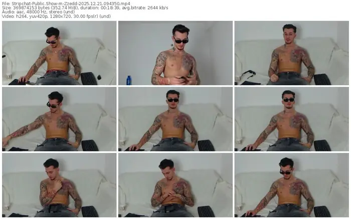 2025/12/21/stripchat-zzedd-09-43-50