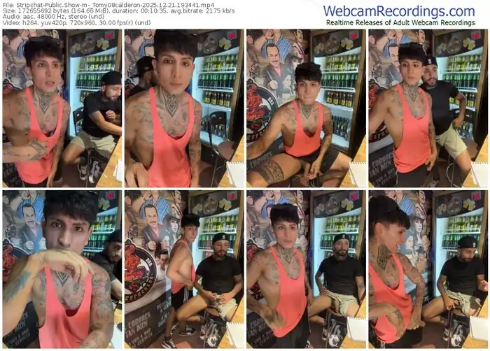 2025/12/21/stripchat-_tomy08calderon-19-34-41