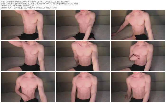 2025/12/21/stripchat-adam_21cm__-19-16-22