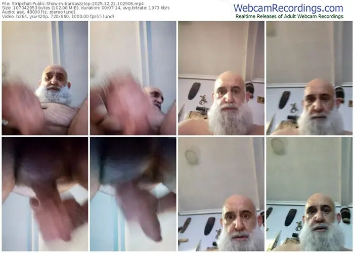 2025/12/21/stripchat-barbaszztop-10-29-06
