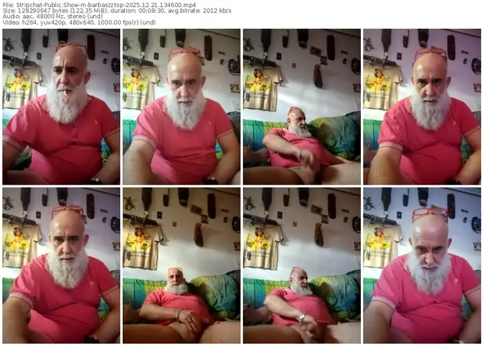 2025/12/21/stripchat-barbaszztop-13-46-00