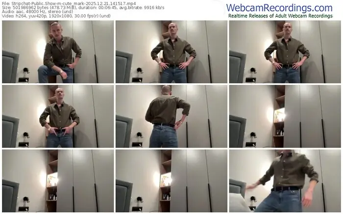 2025/12/21/stripchat-cute_mark-14-15-17