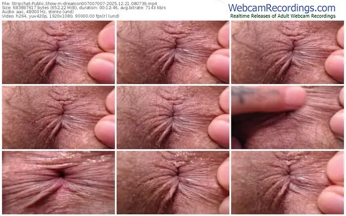 2025/12/21/stripchat-dreamon007007007-08-07-39