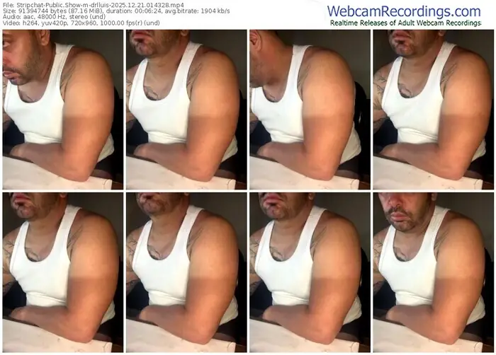 2025/12/21/stripchat-drlluis-01-43-28