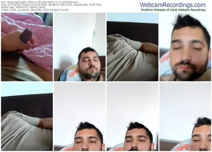 2025/12/21/stripchat-flr196-09-06-44