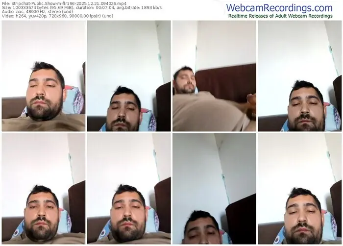 2025/12/21/stripchat-flr196-09-40-26