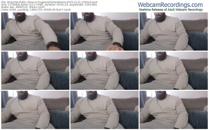 2025/12/21/stripchat-hugemachohandsome-10-53-19