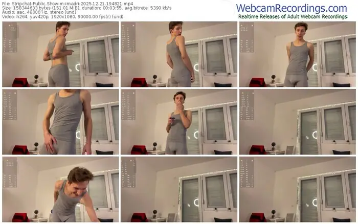 2025/12/21/stripchat-imadri-19-48-21