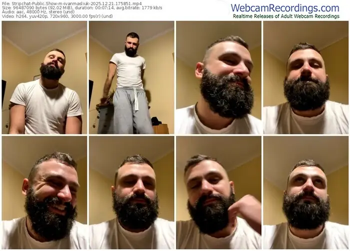 2025/12/21/stripchat-ivanmasliuk-17-58-51
