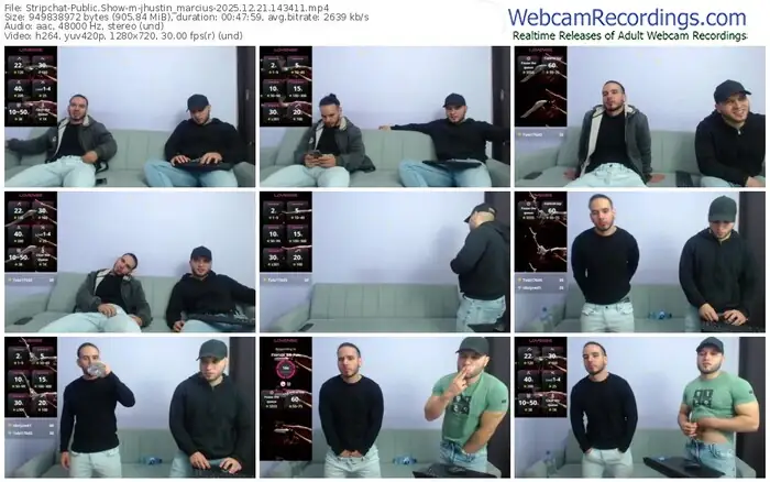 2025/12/21/stripchat-jhustin_marcius-14-34-11