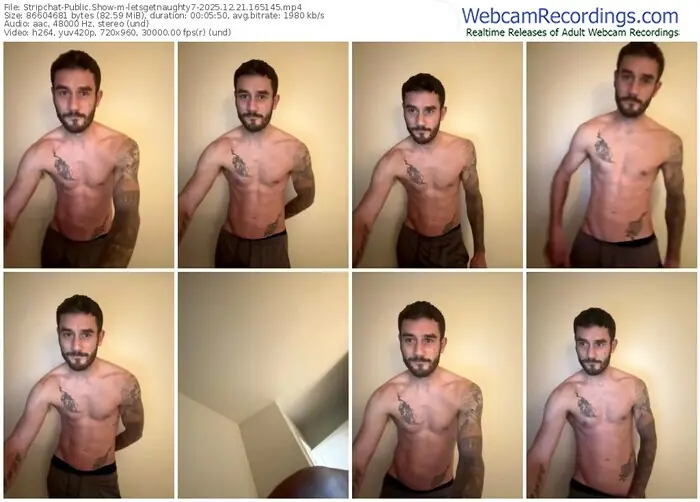 2025/12/21/stripchat-letsgetnaughty7-16-51-45