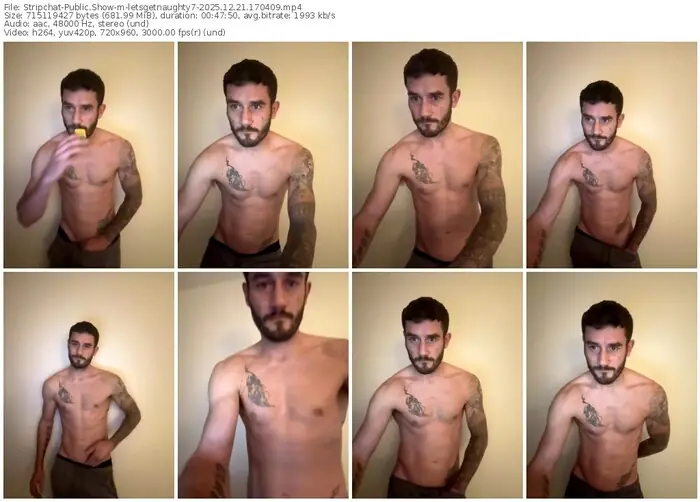 2025/12/21/stripchat-letsgetnaughty7-17-04-09