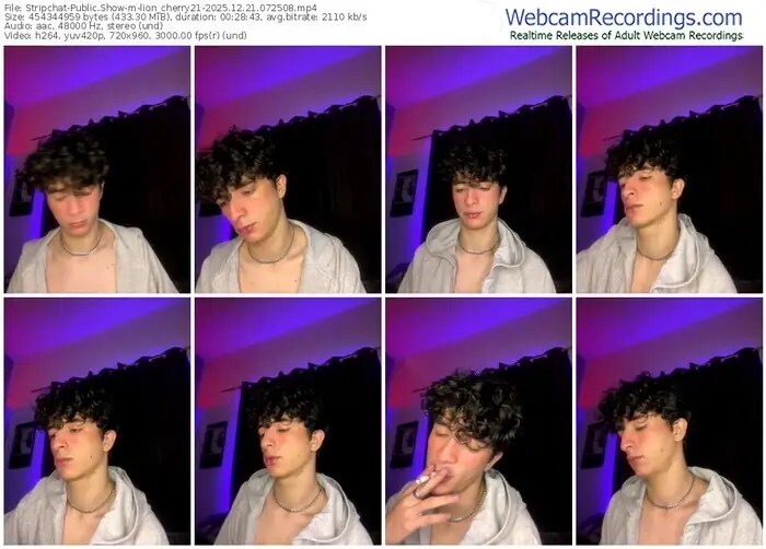 2025/12/21/stripchat-lion_cherry21-07-25-08