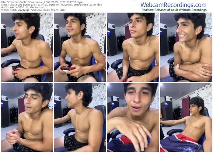 2025/12/21/stripchat-nic_2005-22-12-08