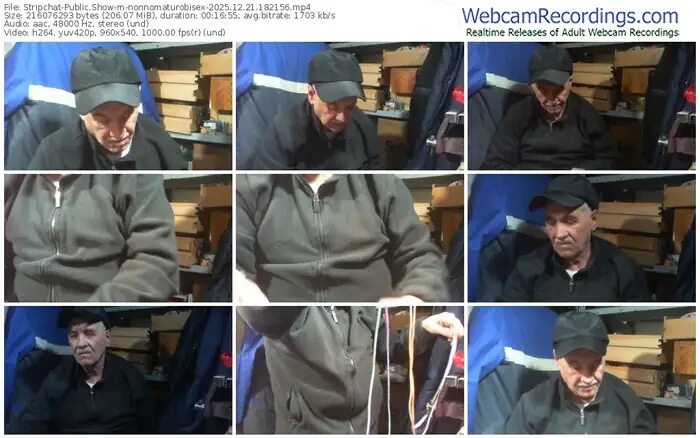 2025/12/21/stripchat-nonnomaturobisex-18-21-56
