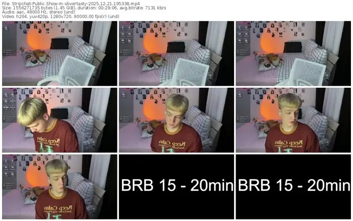 2025/12/21/stripchat-olivertasty-19-53-38
