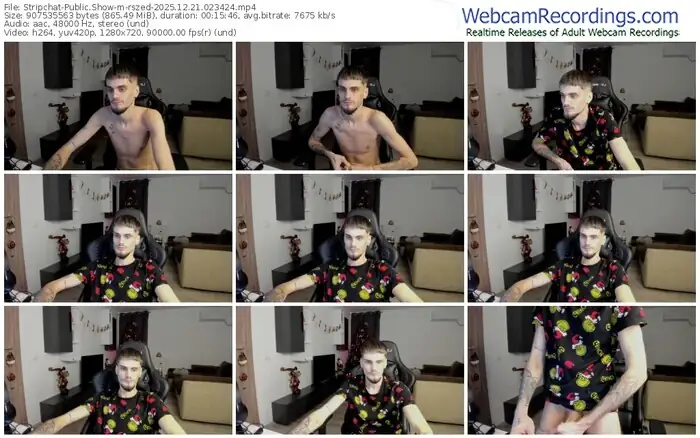 2025/12/21/stripchat-rszed-02-34-24